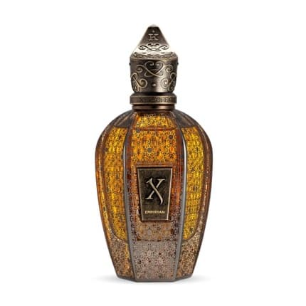 Xerjoff XJK Blue Empiryan 100ml Unisex