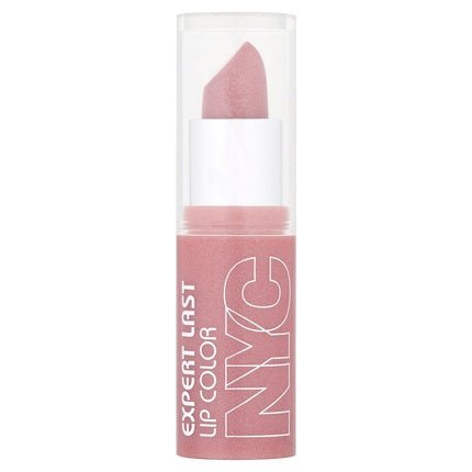 NYC Expert Last Lipcolor Candy Rush - Maison des fragrances