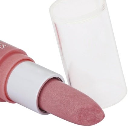 NYC Expert Last Lipcolor Candy Rush - Maison des fragrances