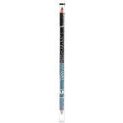 N.Y.C. Eyeliner Duet, You've Got The Power 883a - Maison des fragrances