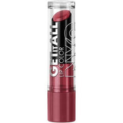 NYC Get It All Matte Lipstick IncREDible 1 Count - Maison des fragrances