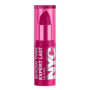 NYC Show Time Expert Last Matte Lip Color 404 Air Kiss - Maison des fragrances