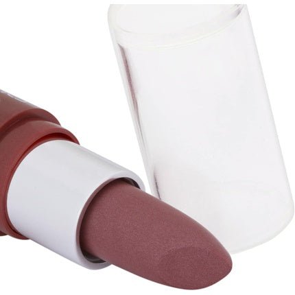 Nyc Show Time Expert Last Matte Lip Color - 418 Sugar Plum - Maison des fragrances