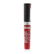 NYC Show Time Expert Last Matte Lip Lacquer 810 Riverdale Matte Red - Maison des fragrances