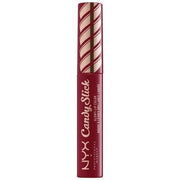 NYX Candy Slick Glowy Lipgloss 09 - Maison des fragrances