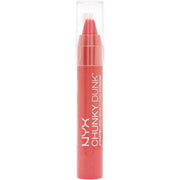 NYX Chunk Dunk Hydrating Lippie Pink Bikini - Maison des fragrances