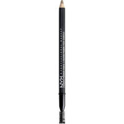 Nyx Cosmetics Eyebrow Powder Pencil Soft Brown 1.4g - Maison des fragrances