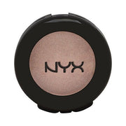 NYX Cosmetics Hot Singles Eye Shadow Sin - Maison des fragrances