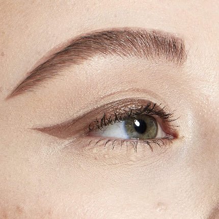 NYX Cosmetics Jumbo Eye Pencil French Fries - Maison des fragrances