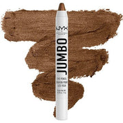 NYX Cosmetics Jumbo Eye Pencil French Fries - Maison des fragrances