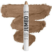 NYX Cosmetics Jumbo Eye Pencil Iced Mocha - Maison des fragrances
