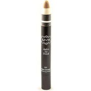 NYX Cosmetics Jumbo Lip Pencil Rose Brown - Maison des fragrances
