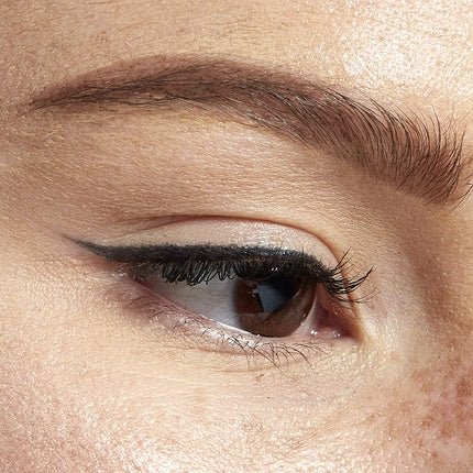 NYX Cosmetics Slim Black Eye Pencil - Maison des fragrances