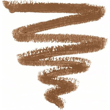 NYX Cosmetics Slim Eye Pencil Taupe - Maison des fragrances