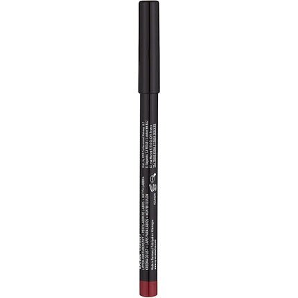 NYX Cosmetics Slim Lip Pencil Cabaret - Maison des fragrances