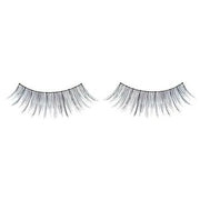 NYX Cosmetics Wicked Lashes WL01 Fatale - Maison des fragrances