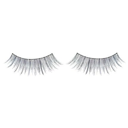 NYX Cosmetics Wicked Lashes WL01 Fatale - Maison des fragrances