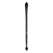 NYX Dual Silicone Applicator Shade 36 - Maison des fragrances