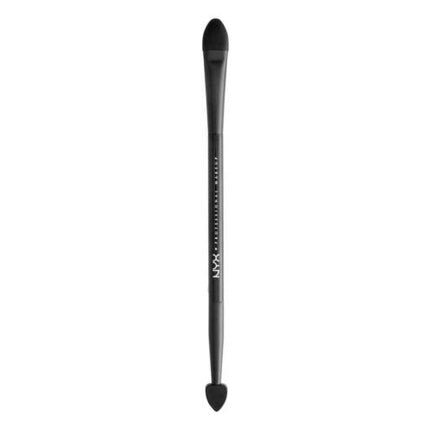 NYX Dual Silicone Applicator Shade 36 - Maison des fragrances