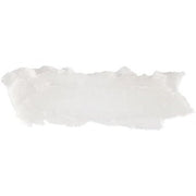 NYX Eyebrow Shaper 01 - Maison des fragrances