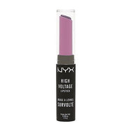 NYX High Voltage lipstick Playdate 2.5 g - Maison des fragrances
