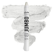 NYX Jumbo Eye Pencil Shadow Liner 608 Cottage Cheese - Maison des fragrances