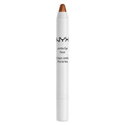 NYX Jumbo Eye Pencil Sparkle Leopard 631 - Maison des fragrances