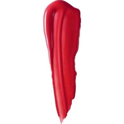 NYX Lip Lustre Lipstick 8ml - Lovetopia - Maison des fragrances