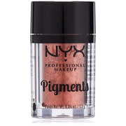 NYX Los Angeles Pigments for Eyes 0.04oz Venetian Pig22 - Maison des fragrances