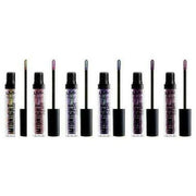 NYX Midnight Chaos Chromatic Lip Gloss - Maison des fragrances