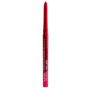 NYX Off Tropic Pro Liner Crushin It 05 Eyeliner for Lips, Eyes, and Face - Maison des fragrances