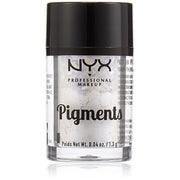 NYX Pigments Pig11 Luna - Maison des fragrances