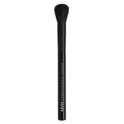 NYX Pro Contour Brush PROB05 - Maison des fragrances