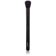 NYX Pro Contour Brush PROB05 - Maison des fragrances