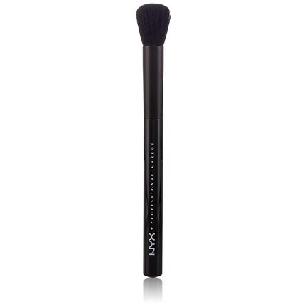 NYX Pro Contour Brush PROB05 - Maison des fragrances