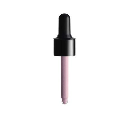 NYX Professional Make Up Away We Glow Liquid Complexion Booster 12.6ml - Maison des fragrances