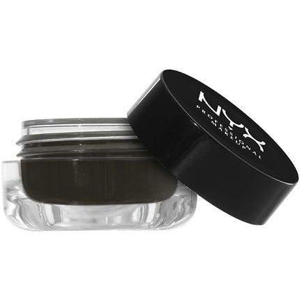 NYX Professional Make UP Glazed & Confused Eye Gloss 6g - Maison des fragrances
