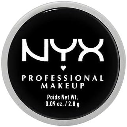 NYX Professional Make UP Glazed & Confused Eye Gloss 6g - Maison des fragrances