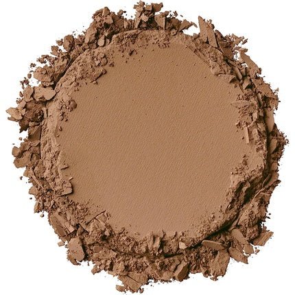 Nyx Professional Make Up Matte Bronzer medium 9.50gr - Maison des fragrances