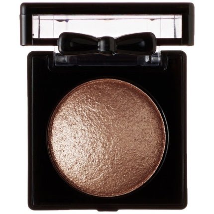 Nyx Professional Makeup Baked Eyeshadow Bittersweet - Maison des fragrances