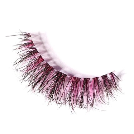 NYX Professional Makeup Barbie Jumbo Lash - Maison des fragrances