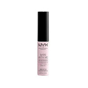 NYX Professional Makeup Bare with Me Hemp Brow Setter 4.5ml - Maison des fragrances
