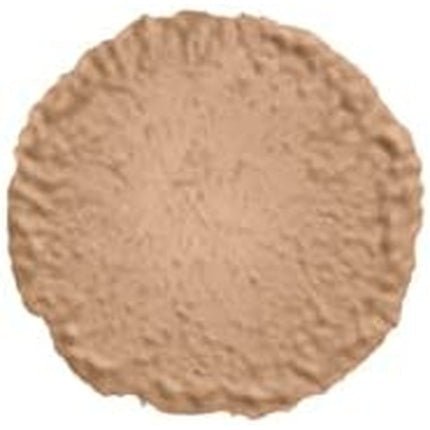 NYX Professional Makeup Born to Glow Radiant Concealer Iridescent Finish Vegan Formula Natural 07 - Maison des fragrances