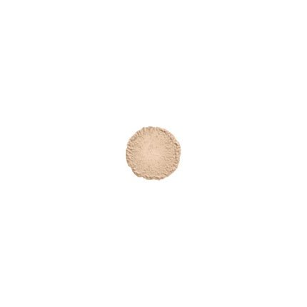 NYX Professional Makeup Born To Glow Radiant Concealer Medium Coverage Light Ivory - Maison des fragrances