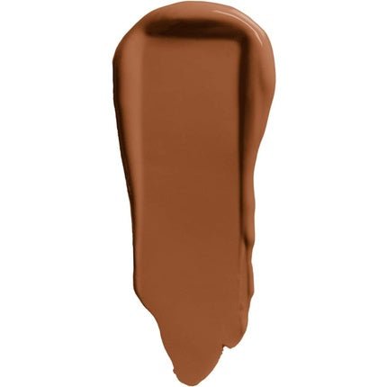 NYX Professional Makeup Can't Stop Won't Stop Full Coverage Concealer Warm Caramel 0.025kg - Maison des fragrances