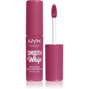 NYX Professional Makeup Cant Stop Wont Stop Setting Powder - Light Medium - Maison des fragrances