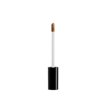 NYX Professional Makeup Duo Chromatic Beige Gold Lip Gloss Fairplay - Maison des fragrances