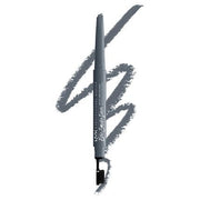 NYX Professional Makeup Epic Smoke Liner Vegan Smokey Eyeliner - Slate Smoke Gray - Maison des fragrances