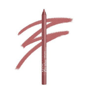 NYX Professional Makeup Epic Wear Liner Stick Long - Lasting Eyeliner Pencil Dusty Mauve 16 1.22g - Maison des fragrances