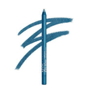 NYX Professional Makeup Epic Wear Liner Stick Long - Lasting Eyeliner Pencil Turquoise Storm - Maison des fragrances